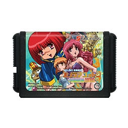 ꡼ No.002 | MD/MDߴѥȥå֥ѥΥޥåȥס328ȯꡣåȥ󥷥꡼ǤϤʤߤݤդо