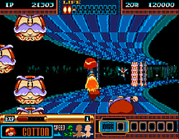 ꡼ No.004 | MD/MDߴѥȥå֥ѥΥޥåȥס328ȯꡣåȥ󥷥꡼ǤϤʤߤݤդо