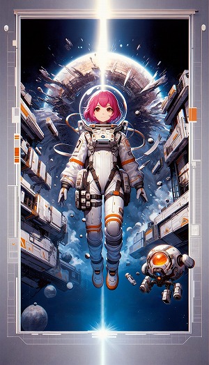 ���������꡼ No.005�Υ���ͥ������ / �ֿ��������ڤʤ��Ȥ򥲡��फ��ؤ�Ÿ��������ݤ����������곫�š�ï�⤬�θ�����8�ĤΥơ��ޤΥ��ꥸ�ʥ륲�����Ÿ��