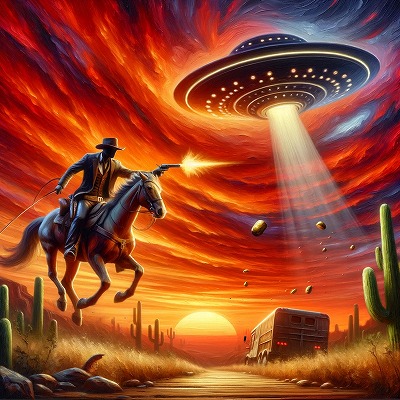 ���������꡼ No.006�Υ���ͥ������ / �ֿ��������ڤʤ��Ȥ򥲡��फ��ؤ�Ÿ��������ݤ����������곫�š�ï�⤬�θ�����8�ĤΥơ��ޤΥ��ꥸ�ʥ륲�����Ÿ��