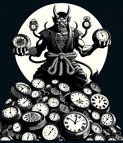 ���������꡼ No.008�Υ���ͥ������ / �ֿ��������ڤʤ��Ȥ򥲡��फ��ؤ�Ÿ��������ݤ����������곫�š�ï�⤬�θ�����8�ĤΥơ��ޤΥ��ꥸ�ʥ륲�����Ÿ��