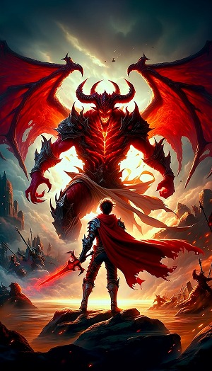 ���������꡼ No.009�Υ���ͥ������ / �ֿ��������ڤʤ��Ȥ򥲡��फ��ؤ�Ÿ��������ݤ����������곫�š�ï�⤬�θ�����8�ĤΥơ��ޤΥ��ꥸ�ʥ륲�����Ÿ��