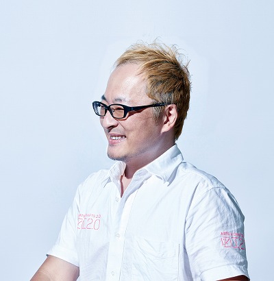 ���������꡼ No.013�Υ���ͥ������ / �ֿ��������ڤʤ��Ȥ򥲡��फ��ؤ�Ÿ��������ݤ����������곫�š�ï�⤬�θ�����8�ĤΥơ��ޤΥ��ꥸ�ʥ륲�����Ÿ��