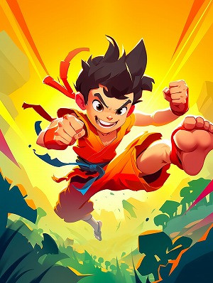 ���������꡼ No.019�Υ���ͥ������ / �ֿ��������ڤʤ��Ȥ򥲡��फ��ؤ�Ÿ��������ݤ����������곫�š�ï�⤬�θ�����8�ĤΥơ��ޤΥ��ꥸ�ʥ륲�����Ÿ��