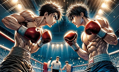 ���������꡼ No.020�Υ���ͥ������ / �ֿ��������ڤʤ��Ȥ򥲡��फ��ؤ�Ÿ��������ݤ����������곫�š�ï�⤬�θ�����8�ĤΥơ��ޤΥ��ꥸ�ʥ륲�����Ÿ��