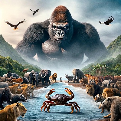 ���������꡼ No.021�Υ���ͥ������ / �ֿ��������ڤʤ��Ȥ򥲡��फ��ؤ�Ÿ��������ݤ����������곫�š�ï�⤬�θ�����8�ĤΥơ��ޤΥ��ꥸ�ʥ륲�����Ÿ��