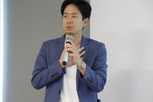 ���������꡼ No.003�Υ���ͥ������ / �����ߥե����������/���÷��Ҳ�׸�����ƥ�ġ�PicTr���e�סʥԥ��ȥ�ˤΥ��󥻥ץȤ�����������5�Ҥˤ�붦Ʊȯɽ���ݡ���