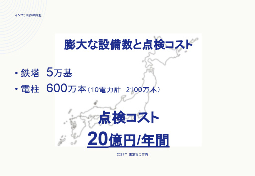 ���������꡼ No.007�Υ���ͥ������ / �����ߥե����������/���÷��Ҳ�׸�����ƥ�ġ�PicTr���e�סʥԥ��ȥ�ˤΥ��󥻥ץȤ�����������5�Ҥˤ�붦Ʊȯɽ���ݡ���