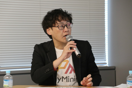 ���������꡼ No.009�Υ���ͥ������ / �����ߥե����������/���÷��Ҳ�׸�����ƥ�ġ�PicTr���e�סʥԥ��ȥ�ˤΥ��󥻥ץȤ�����������5�Ҥˤ�붦Ʊȯɽ���ݡ���