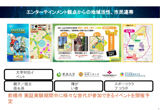 ���������꡼ No.011�Υ���ͥ������ / �����ߥե����������/���÷��Ҳ�׸�����ƥ�ġ�PicTr���e�סʥԥ��ȥ�ˤΥ��󥻥ץȤ�����������5�Ҥˤ�붦Ʊȯɽ���ݡ���