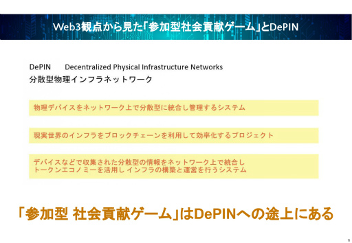 ���������꡼ No.013�Υ���ͥ������ / �����ߥե����������/���÷��Ҳ�׸�����ƥ�ġ�PicTr���e�סʥԥ��ȥ�ˤΥ��󥻥ץȤ�����������5�Ҥˤ�붦Ʊȯɽ���ݡ���