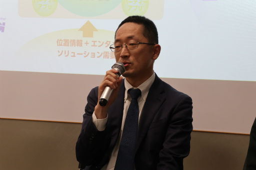 ���������꡼ No.018�Υ���ͥ������ / �����ߥե����������/���÷��Ҳ�׸�����ƥ�ġ�PicTr���e�סʥԥ��ȥ�ˤΥ��󥻥ץȤ�����������5�Ҥˤ�붦Ʊȯɽ���ݡ���