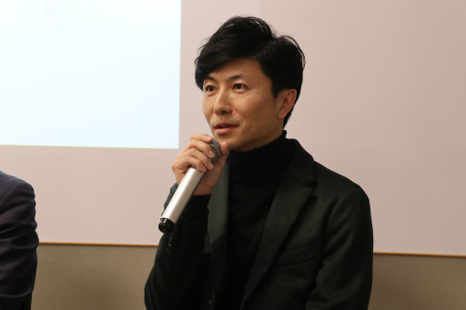 ���������꡼ No.019�Υ���ͥ������ / �����ߥե����������/���÷��Ҳ�׸�����ƥ�ġ�PicTr���e�סʥԥ��ȥ�ˤΥ��󥻥ץȤ�����������5�Ҥˤ�붦Ʊȯɽ���ݡ���