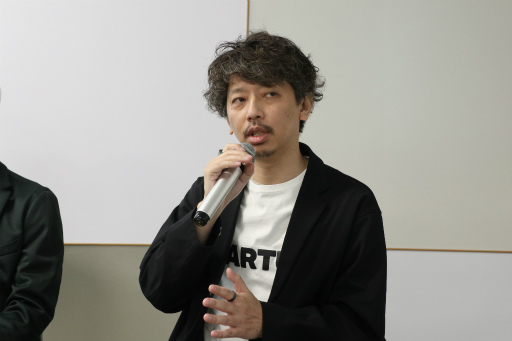 ���������꡼ No.020�Υ���ͥ������ / �����ߥե����������/���÷��Ҳ�׸�����ƥ�ġ�PicTr���e�סʥԥ��ȥ�ˤΥ��󥻥ץȤ�����������5�Ҥˤ�붦Ʊȯɽ���ݡ���