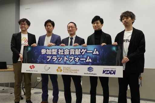 ���������꡼ No.022�Υ���ͥ������ / �����ߥե����������/���÷��Ҳ�׸�����ƥ�ġ�PicTr���e�סʥԥ��ȥ�ˤΥ��󥻥ץȤ�����������5�Ҥˤ�붦Ʊȯɽ���ݡ���