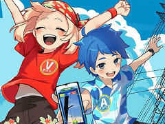 �����ߥե����������/���÷��Ҳ�׸�����ƥ�ġ�PicTr���e�סʥԥ��ȥ�ˤΥ��󥻥ץȤ�����������5�Ҥˤ�붦Ʊȯɽ���ݡ���