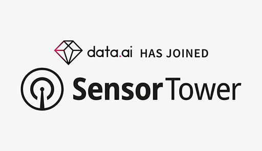 ꡼ No.001 | Sensor Towerdata.aiȯɽХ륢ץǡʬϤζȳ꡼Ȥ礭