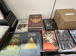 ꡼ No.018 | GDC 2024ϡGame Developers Conference 2024׳档絬ϤΥ೫ȯԥե󥹤ͤϤ餪Ϥ