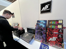 ꡼ No.019 | GDC 2024ϡGame Developers Conference 2024׳档絬ϤΥ೫ȯԥե󥹤ͤϤ餪Ϥ