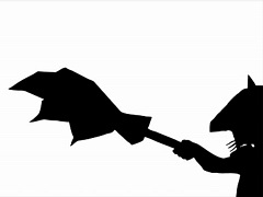 ���������Υ�������ϡ֥�󥹥����ϥ󥿡��פǷ�ޤꡩ���礭��������ä������롼�Ȼפ��륷�륨�åȲ��������