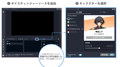 ���������꡼ No.001�Υ���ͥ������ / �֤�������פ������ۿ��Ǥ��롪 100����ʾ�����ˤʤ���N Air�ܥ��������󥸥㡼�ס�̵�����󶡳���