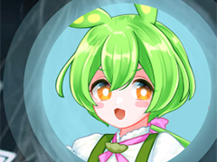 �֤�������פ������ۿ��Ǥ��롪 100����ʾ�����ˤʤ���N Air�ܥ��������󥸥㡼�ס�̵�����󶡳���