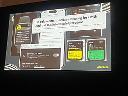 ꡼ No.008Υͥ / GDC 2024ϤޤΤ뤳Ȥä礦Ȥ顣๥ϤäؤǤӥǥˤİФη򹯤
