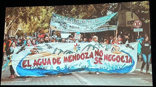 ꡼ No.009Υͥ / GDC 2024ϥϥѡδĶ򥷥쥢ꥹɽ롣ȥ󥿥ӥ塼ǹ줿ɥ󥿥꡼Atuel