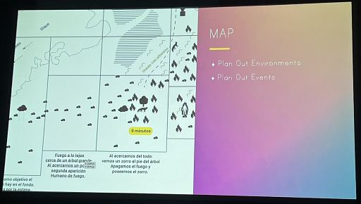 ꡼ No.013Υͥ / GDC 2024ϥϥѡδĶ򥷥쥢ꥹɽ롣ȥ󥿥ӥ塼ǹ줿ɥ󥿥꡼Atuel