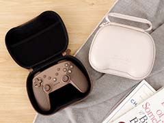 3COINS˥ȥ饱о졣֥饦ȥܥ꡼2Ÿǽť֥ǼǤ