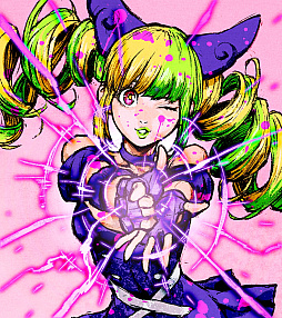 ꡼ No.004 | GDC 2024Web3ܤΥ򳤳ˡ2DƮ饤ʥӥ奢뤬ܤNFTTAT Rumble