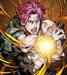 ꡼ No.005 | GDC 2024Web3ܤΥ򳤳ˡ2DƮ饤ʥӥ奢뤬ܤNFTTAT Rumble