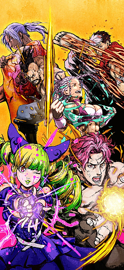 ꡼ No.006 | GDC 2024Web3ܤΥ򳤳ˡ2DƮ饤ʥӥ奢뤬ܤNFTTAT Rumble