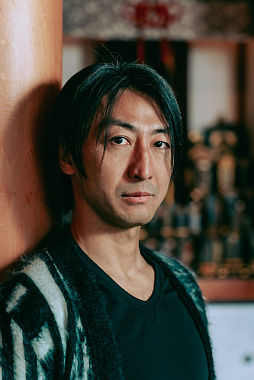 ꡼ No.008 | GDC 2024Web3ܤΥ򳤳ˡ2DƮ饤ʥӥ奢뤬ܤNFTTAT Rumble