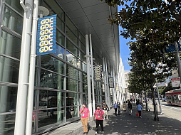 ꡼ No.009 | GDC 2024Web3ܤΥ򳤳ˡ2DƮ饤ʥӥ奢뤬ܤNFTTAT Rumble