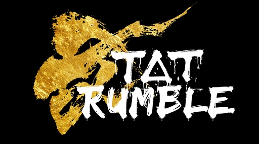 ꡼ No.010Υͥ / GDC 2024Web3ܤΥ򳤳ˡ2DƮ饤ʥӥ奢뤬ܤNFTTAT Rumble