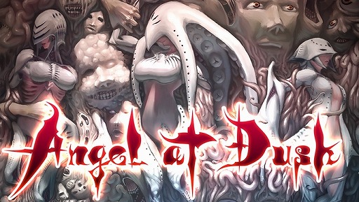 画像ギャラリー No.001のサムネイル画像 / STGの展示&試遊イベント「爽快☆シューティングオンリー 2024」,3月30日に大阪・梅田で開催のゲームパビリオンjp 2024内で実施