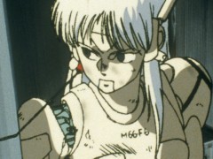 CS������줬OVA�ý���VHS�򴬤��᤻������4�ƤΥ饤��ʥåפ�ȯɽ���֥֥�å��ޥ��å� M-66�פ��ή�������������С��פʤ�