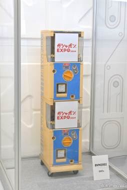 ꡼ No.010 | 餦Ǿǲ󤹡ιʬڤ롼̤Υݥ󤬤֥ݥEXPO 2024ݥ̤򸫤˹Ԥθݡ