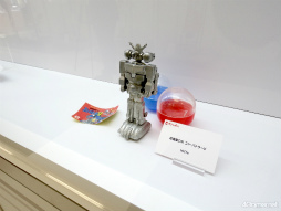 ꡼ No.013 | 餦Ǿǲ󤹡ιʬڤ롼̤Υݥ󤬤֥ݥEXPO 2024ݥ̤򸫤˹Ԥθݡ