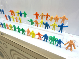 ꡼ No.014 | 餦Ǿǲ󤹡ιʬڤ롼̤Υݥ󤬤֥ݥEXPO 2024ݥ̤򸫤˹Ԥθݡ