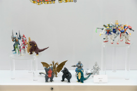 ꡼ No.015 | 餦Ǿǲ󤹡ιʬڤ롼̤Υݥ󤬤֥ݥEXPO 2024ݥ̤򸫤˹Ԥθݡ