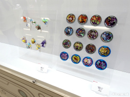 ꡼ No.017 | 餦Ǿǲ󤹡ιʬڤ롼̤Υݥ󤬤֥ݥEXPO 2024ݥ̤򸫤˹Ԥθݡ