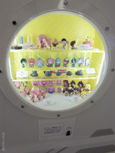 ꡼ No.023 | 餦Ǿǲ󤹡ιʬڤ롼̤Υݥ󤬤֥ݥEXPO 2024ݥ̤򸫤˹Ԥθݡ