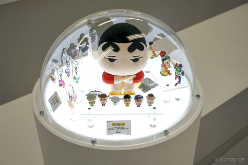 ꡼ No.024 | 餦Ǿǲ󤹡ιʬڤ롼̤Υݥ󤬤֥ݥEXPO 2024ݥ̤򸫤˹Ԥθݡ