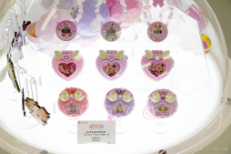 ꡼ No.025 | 餦Ǿǲ󤹡ιʬڤ롼̤Υݥ󤬤֥ݥEXPO 2024ݥ̤򸫤˹Ԥθݡ