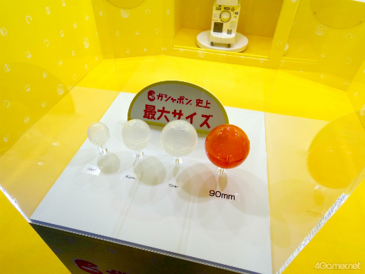 ꡼ No.029 | 餦Ǿǲ󤹡ιʬڤ롼̤Υݥ󤬤֥ݥEXPO 2024ݥ̤򸫤˹Ԥθݡ