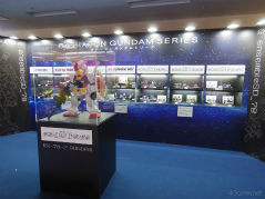 ꡼ No.032 | 餦Ǿǲ󤹡ιʬڤ롼̤Υݥ󤬤֥ݥEXPO 2024ݥ̤򸫤˹Ԥθݡ