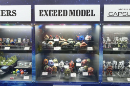 ꡼ No.034 | 餦Ǿǲ󤹡ιʬڤ롼̤Υݥ󤬤֥ݥEXPO 2024ݥ̤򸫤˹Ԥθݡ