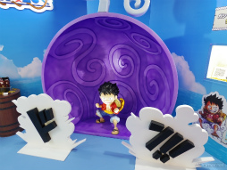 ꡼ No.037 | 餦Ǿǲ󤹡ιʬڤ롼̤Υݥ󤬤֥ݥEXPO 2024ݥ̤򸫤˹Ԥθݡ